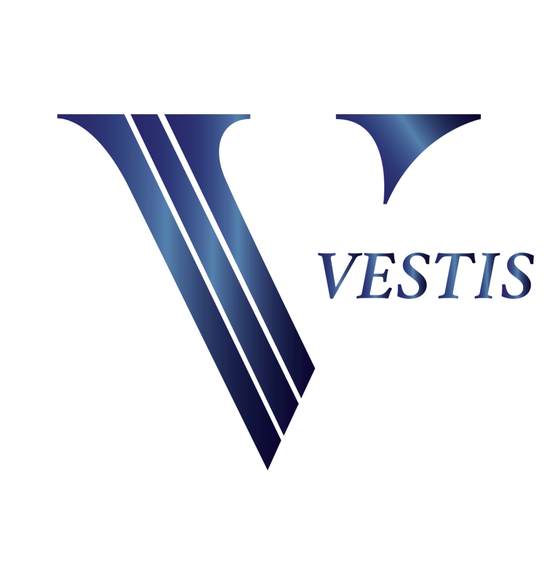 Vestis